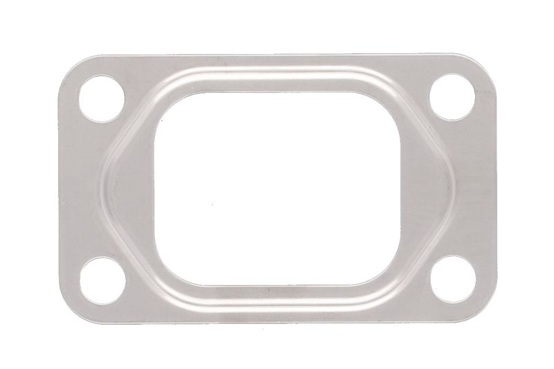 Прокладка турбіни Mercedes ОМ-402/422/442 02-07-01-0344