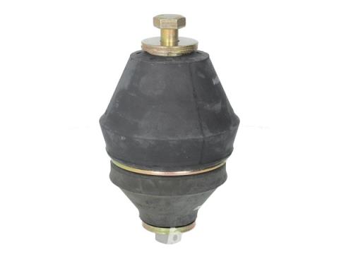 Подушка двигуна Mercedes 609D-814D OM-364 668 240 02 17