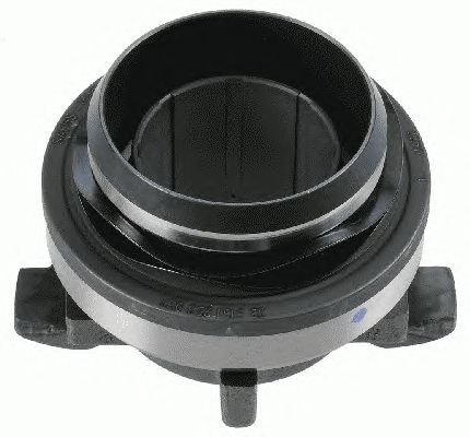 Выжимной подшипник MAN L/M2000,TGA-L-M 3151 253 031