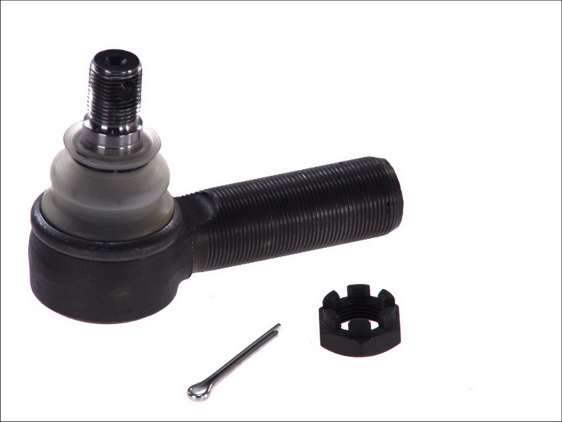 Накінечник рульової тяги Mercedes 814,Vario R M28x22 097.118-01