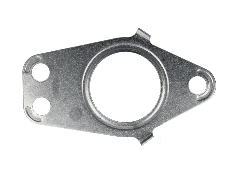 Прокладка випускного колектора Mercedes 609D-814 OM-364-366 02-04-06-0246