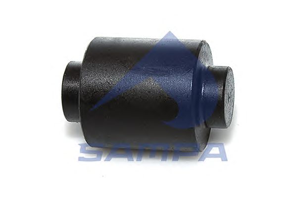 Ролик гальмівної колодки SAF SKRS9042 075.059