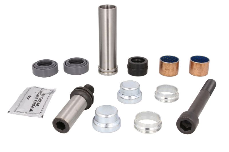 Ремкомплект суппорта Meritor ELSA 1 MAN 095.603