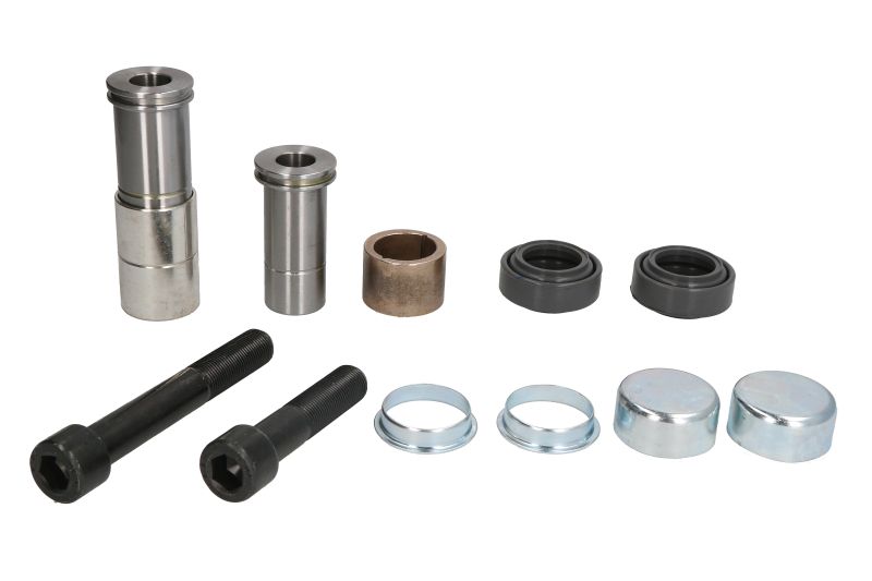 Ремкомплект суппорта Meritor ROR 095.512