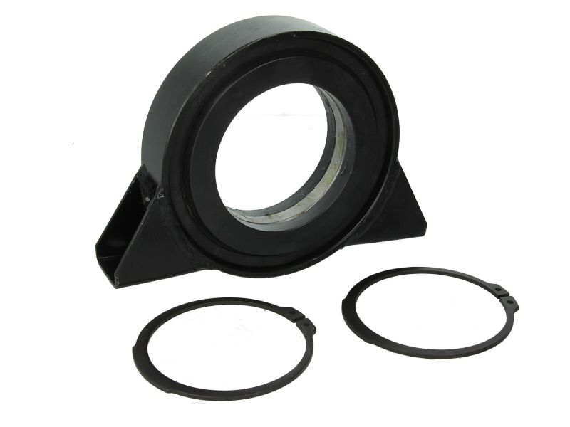 Подвесной подшипник MAN L2000 d100 716210