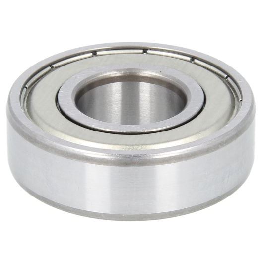 Подшипник первичного вала Mercedes 508D-814 OM-314-366 6204.ZZ
