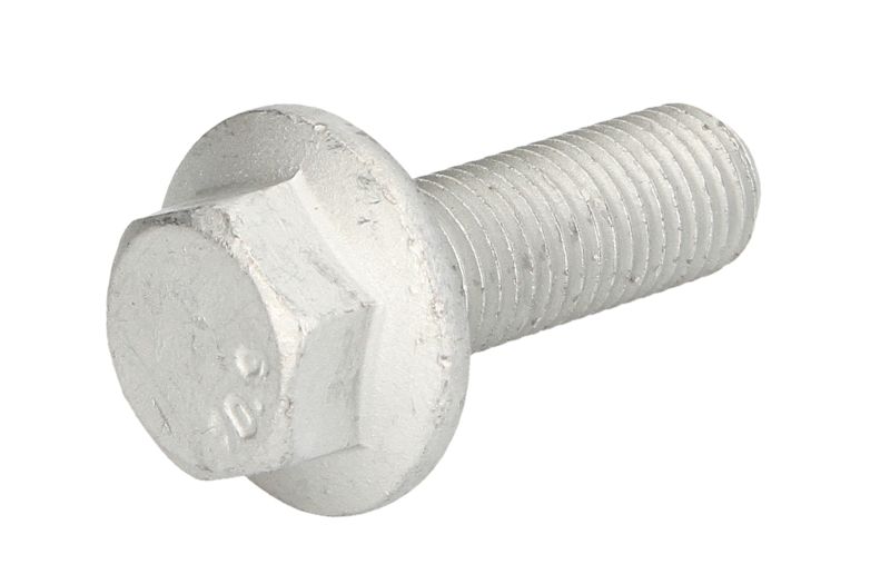 Болт карданного вала MAN M12x1.5x45 51516