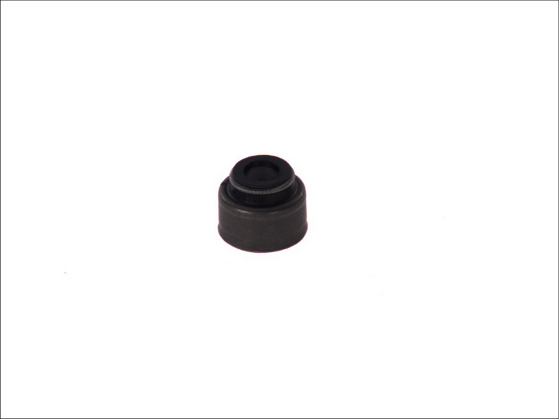 Сальник впускного клапана Mercedes 508D-814 OM-314-366 50-304295-20