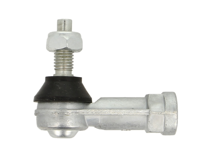 Наконечник тяги КПП M12x1.75 R 10498