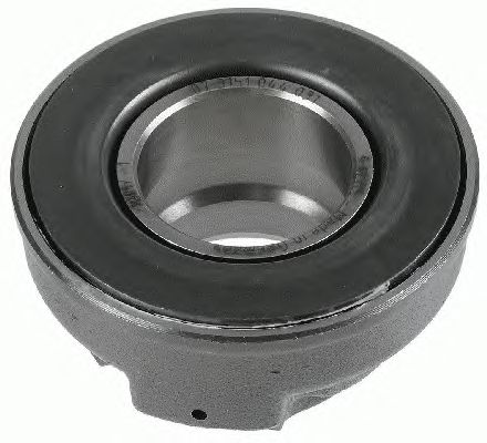 Выжимной подшипник Mercedes 814 OM-366/352 01.23.056