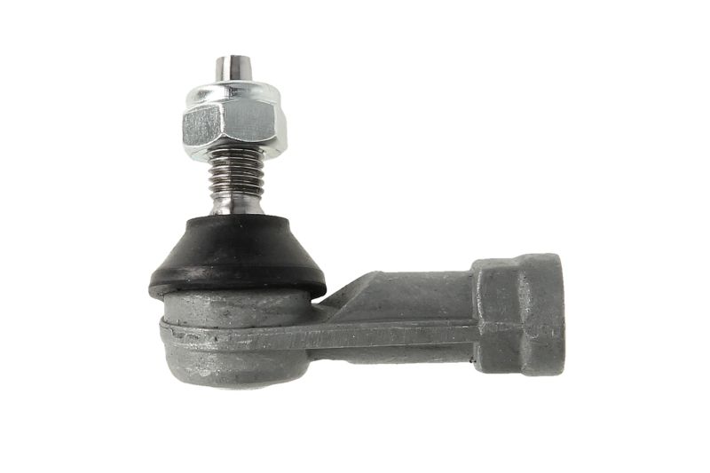 Наконечник тяги КПП М10 Iveco L 060.082