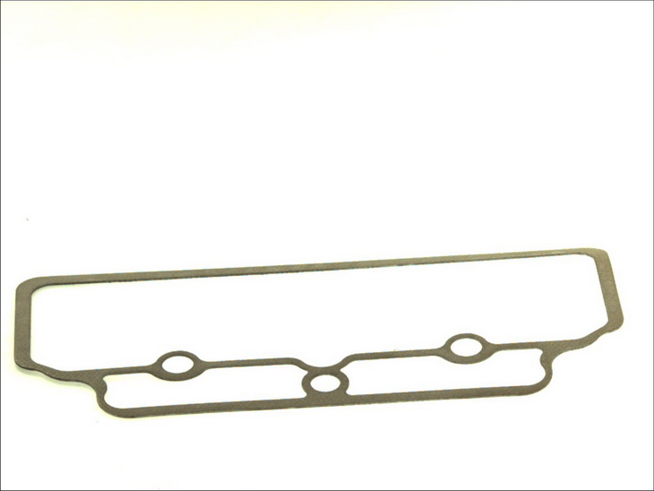 Прокладка клапанной крышки Mercedes 508D OM-314 868069