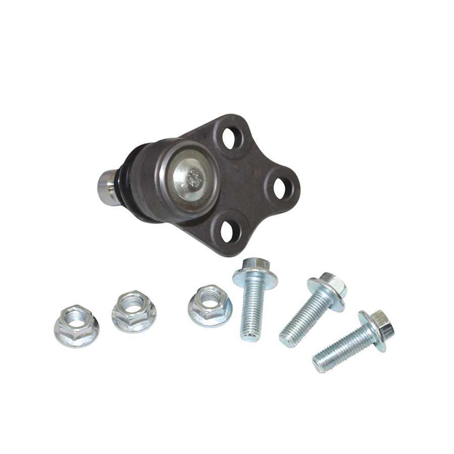 Опора кульова Mercedes Vito 639 297 04 582