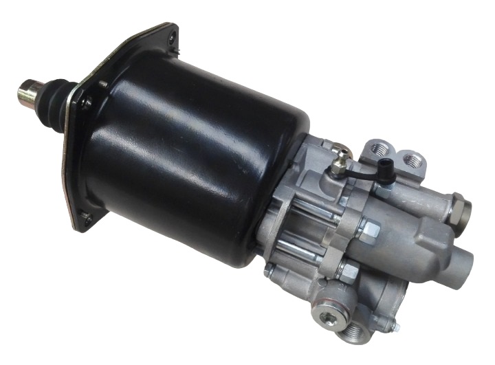 ПГУ Renault Magnum AE -96 14-04-05-1044