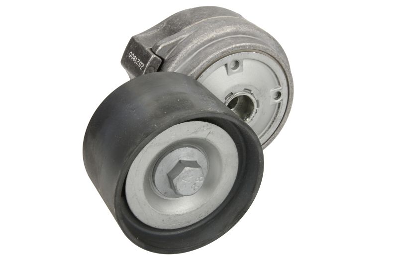 Натяжитель ремня Mercedes Axor OM457LA 012050457002