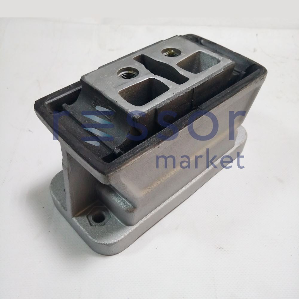 Подушка двигателя Mercedes O303, O404, O408 06-01-08-0009