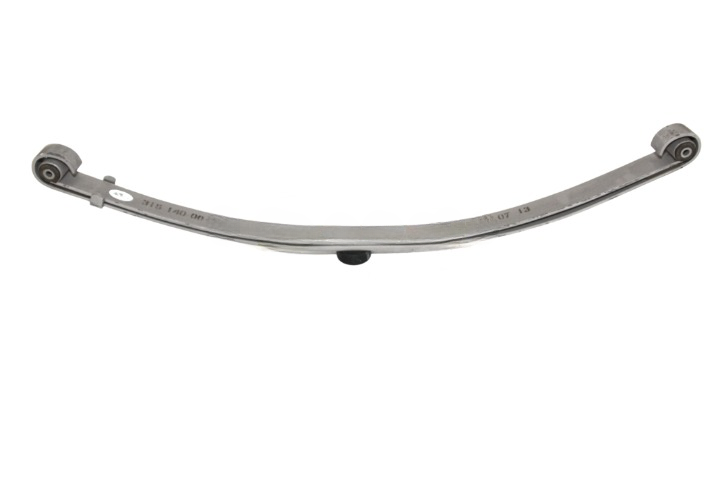 Ресора передня Mercedes 310D-410D 31514000