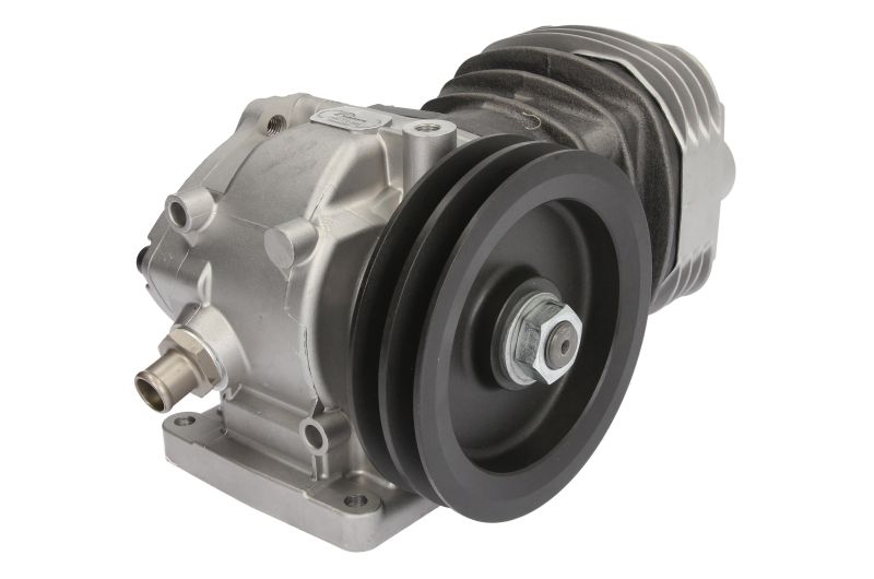 Компрессор Mercedes OM-366LA, LK1813 Knorr 4040-1100 170 001