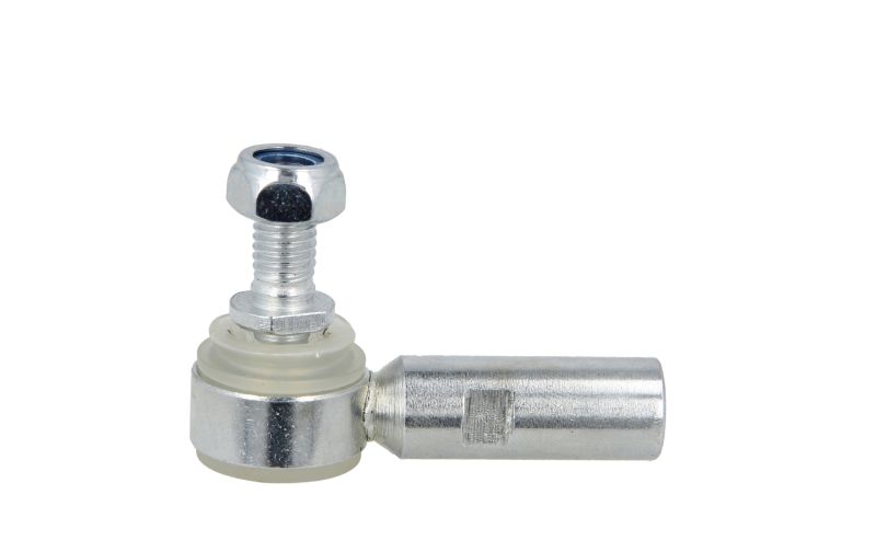 Наконечник тяги уровня пола M8x1.25 R STR-100201