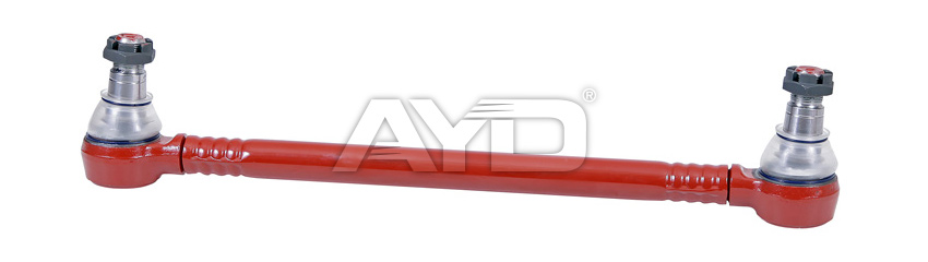 Продольная рулевая тяга Mercedes O350, O403, O404 297 03 881