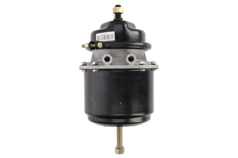 Енергоакумулятор 20/30 Renault Premium, Magnum диск. 14-05-00-0878
