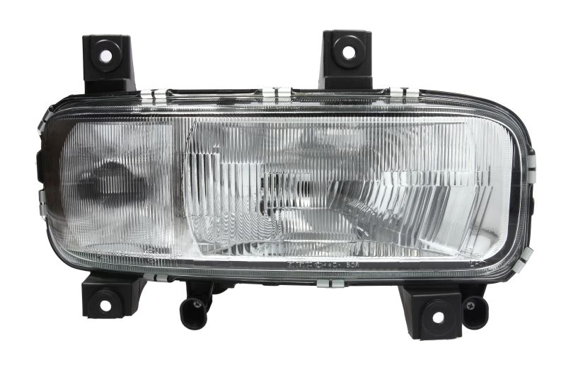 Фара Mercedes Atego правая 4401138RLDEMF