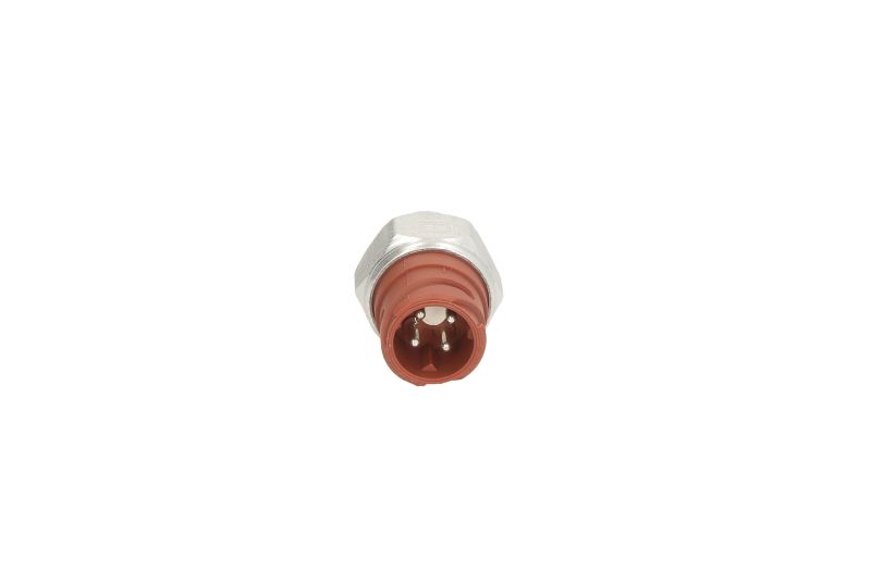 Датчик давления воздуха MAN TGA D2876 080.000-00A