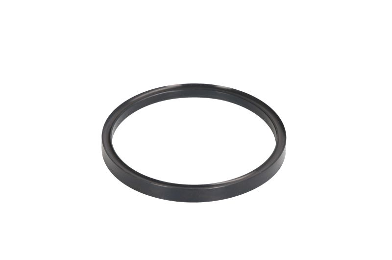 Прокладка топливного насоса Mercedes OM401-442 05028