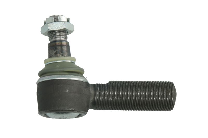 Накінечник рульової тяги Mercedes 814,Vario R M28x22 198.477