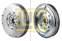 Демпфер маховика VW LT 25-38 415 0135 10