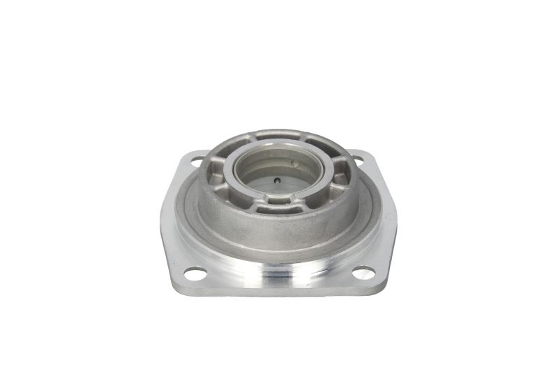 Крышка компрессора Mercedes, DAF для Wabco 326.01.1600