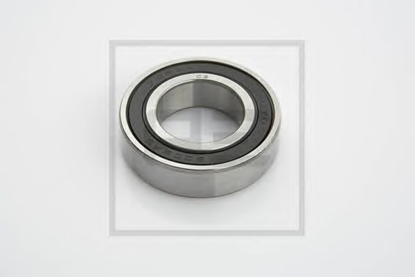 Подшипник первичного вала MAN L2000 D0824/ D0826 030.405-00A