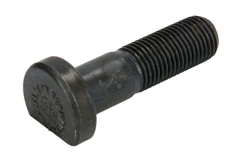 Шпилька колеса M14 Mercedes 410D-508D-711D перед 03176