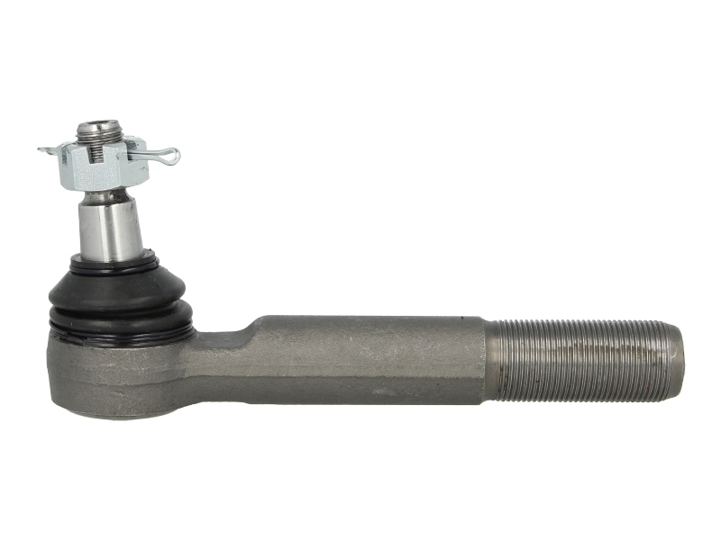 Наконечник рулевой тяги Mercedes 508D-608D L M18x24 STR-20305