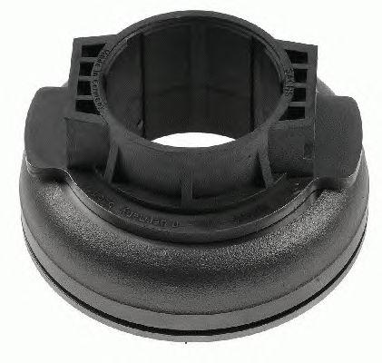 Підшипник вижимний MAN L2000/ M90 3510030