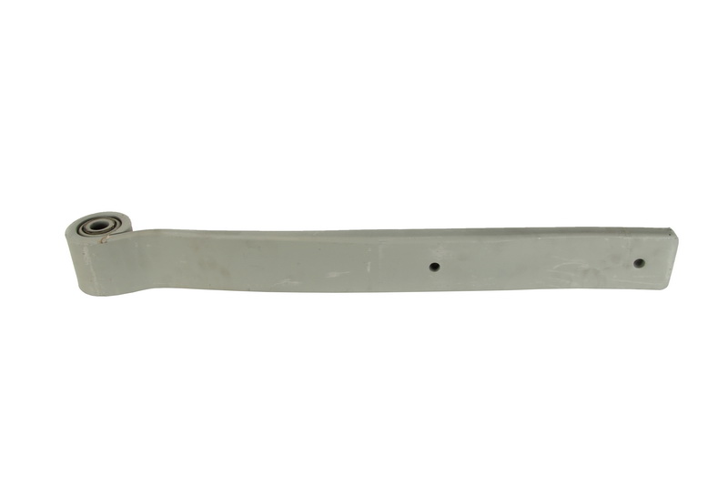 Ресора SAF, SAUER 88615001 5920001