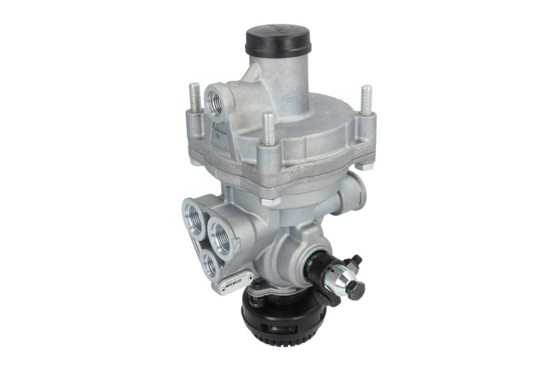 Регулятор тормозных сил Mercedes Atego/ Actros 4757101360 14-04-05-0282