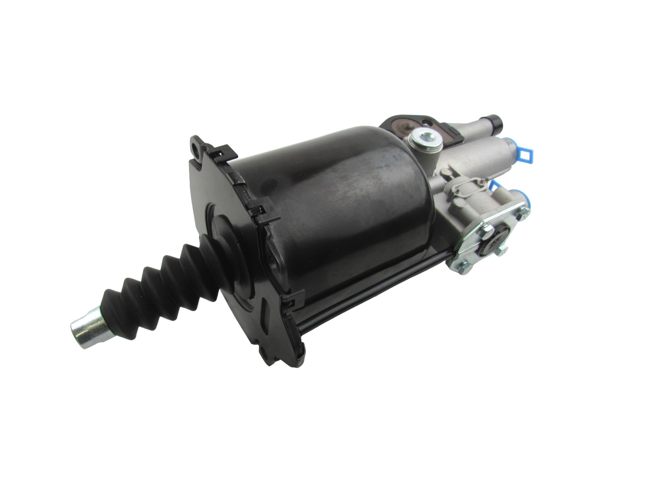 ПГУ Renault Premium, Magnum 9700514020 3310050