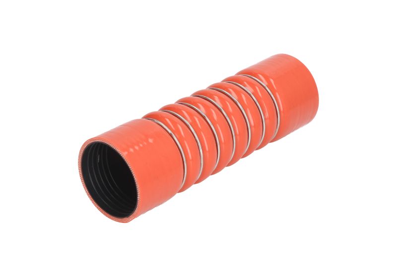 Гофра інтеркулера MAN TGL / TGM 63x225 SI-MA56