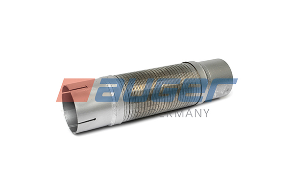 Гофра выхлопной трубы Mercedes 814-1514 OM366-OM366LA 68332