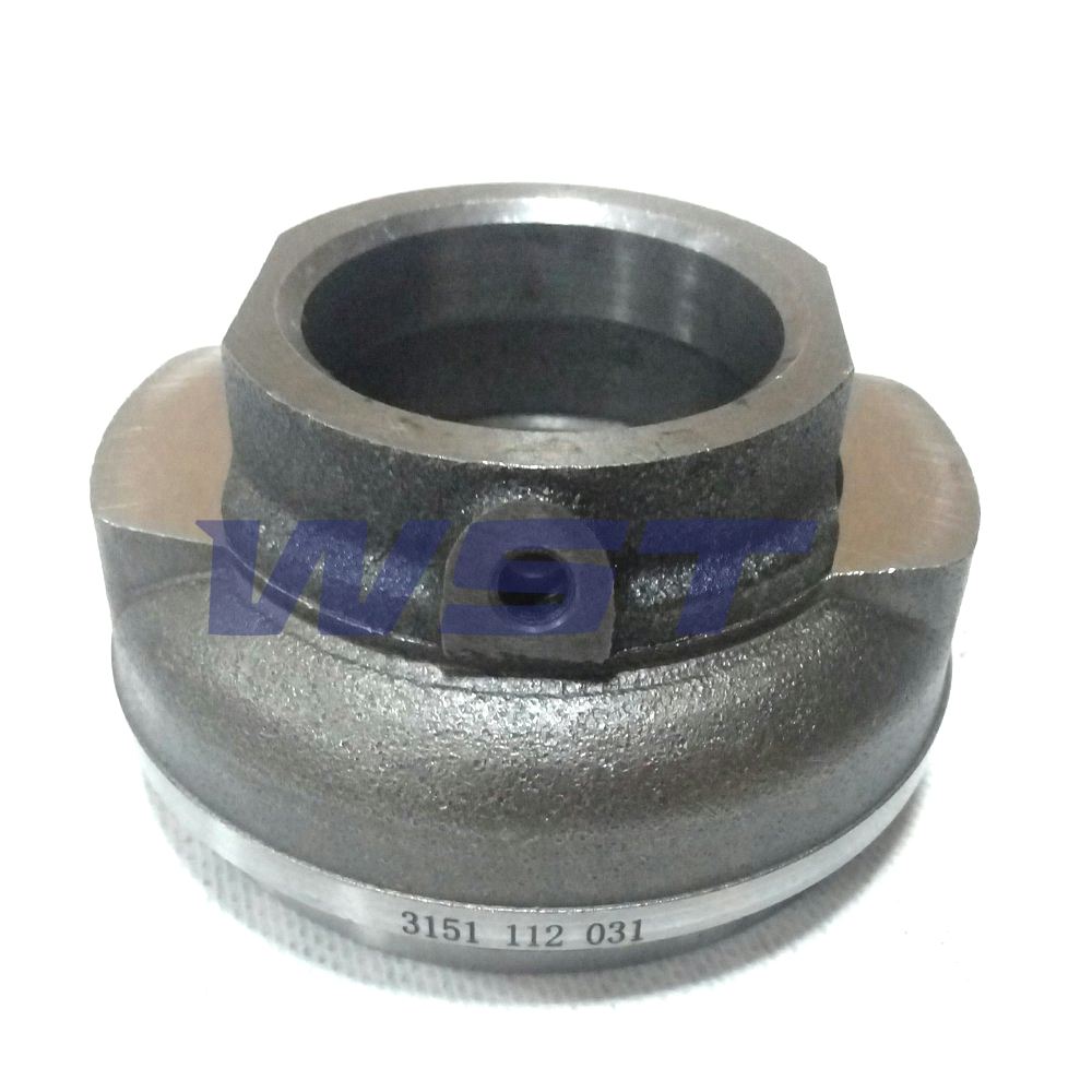 Підшипник вижимний Mercedes 817-1320 OM-366LA 3151112031