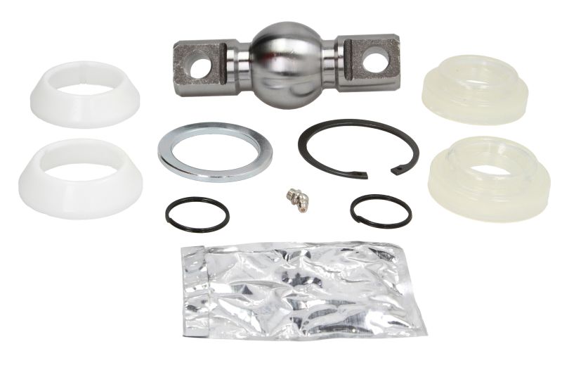 Ремкомплект реактивной тяги MAN M90/ F90 020.502