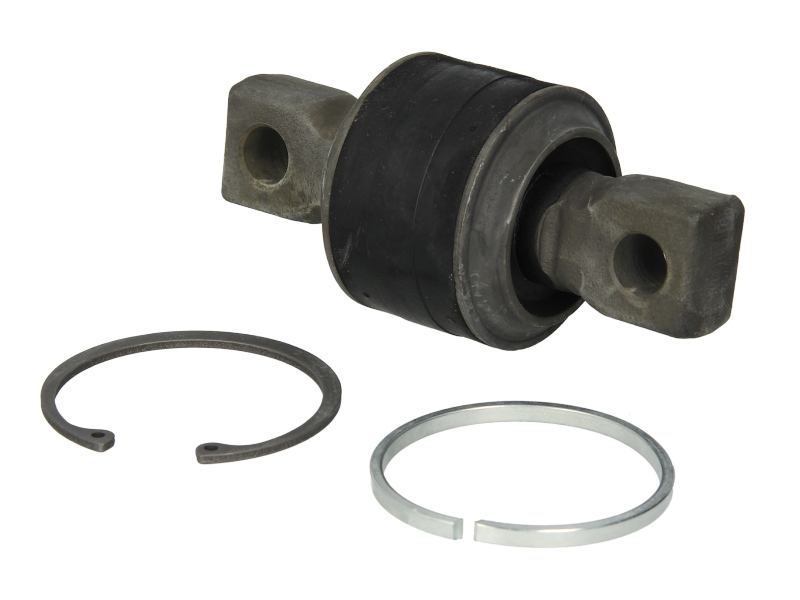 Сайлентблок лучевой тяги Mercedes O350, O403, O404 372 44 007