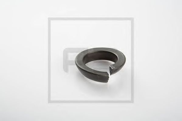 Гровер колеса M18 Mercedes, Iveco 017.105-00A