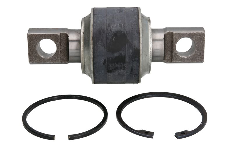 Сайлентблок реактивной тяги Mercedes, Iveco, Volvo, DAF 010.575