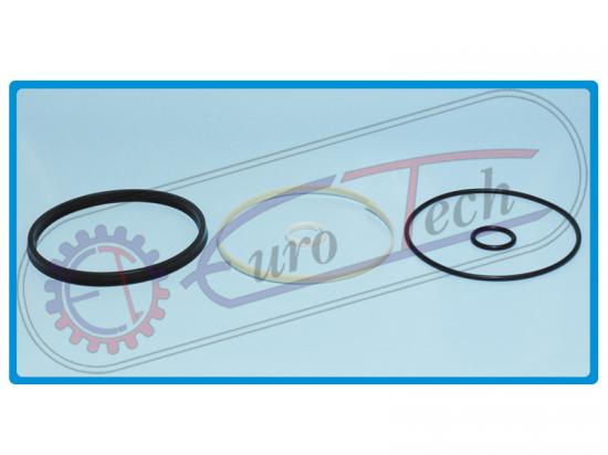 Ремкомплект энергоаккумулятора 30/30 Wabco 9253220002 267.401.2