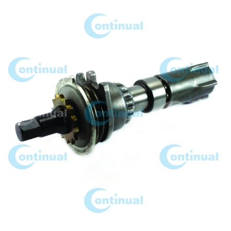 Регулятор супорта Knorr SB6/SB7,SN6/SN7 Mercedes Atego, Actros CT5600