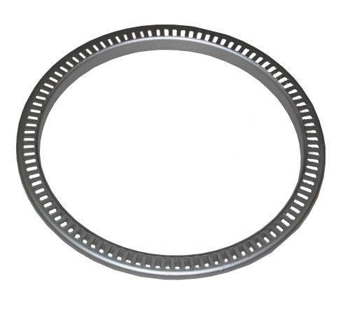 Кольцо ABS Mercedes Actros перед 10-03-00-0157