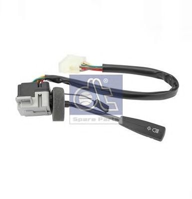 Перемикач поворотів MAN F/M/L2000 3.33302