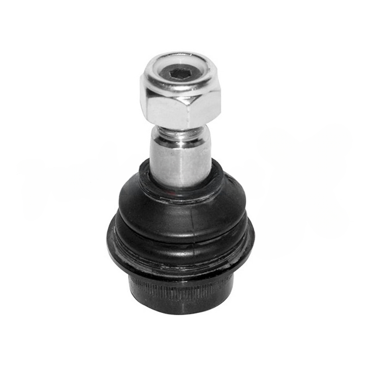 Опора кульова Mercedes Sprinter 906, VW Crafter 297 08 429